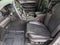 2021 Jeep Grand Cherokee L Overland 4x4