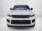 2021 Jeep Grand Cherokee L Overland 4x4