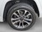 2021 Jeep Grand Cherokee L Overland 4x4