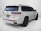 2021 Jeep Grand Cherokee L Overland 4x4