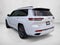 2021 Jeep Grand Cherokee L Overland 4x4
