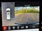2024 RAM 1500 Limited 4x4 Crew Cab 5'7" Box