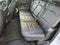 2024 RAM 1500 Limited 4x4 Crew Cab 5'7" Box