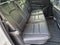 2024 RAM 1500 Limited 4x4 Crew Cab 5'7" Box