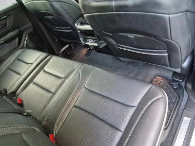 2024 RAM 1500 Limited 4x4 Crew Cab 5'7" Box