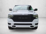 2024 RAM 1500 Limited 4x4 Crew Cab 5'7" Box