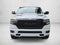 2024 RAM 1500 Limited 4x4 Crew Cab 5'7" Box