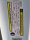 2024 RAM 1500 Limited 4x4 Crew Cab 5'7" Box