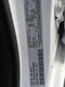 2024 RAM 1500 Limited 4x4 Crew Cab 5'7" Box