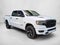 2024 RAM 1500 Limited 4x4 Crew Cab 5'7" Box