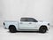 2024 RAM 1500 Limited 4x4 Crew Cab 5'7" Box