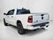 2024 RAM 1500 Limited 4x4 Crew Cab 5'7" Box