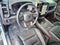 2024 RAM 1500 Limited 4x4 Crew Cab 5'7" Box