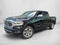 2021 RAM 1500 Longhorn 4x4 Crew Cab 5'7" Box