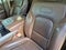 2021 RAM 1500 Longhorn 4x4 Crew Cab 5'7" Box