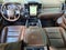 2021 RAM 1500 Longhorn 4x4 Crew Cab 5'7" Box