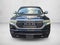 2021 RAM 1500 Longhorn 4x4 Crew Cab 5'7" Box