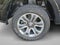 2021 RAM 1500 Longhorn 4x4 Crew Cab 5'7" Box
