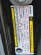 2021 RAM 1500 Longhorn 4x4 Crew Cab 5'7" Box