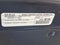 2021 RAM 1500 Longhorn 4x4 Crew Cab 5'7" Box