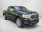 2021 RAM 1500 Longhorn 4x4 Crew Cab 5'7" Box