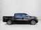 2021 RAM 1500 Longhorn 4x4 Crew Cab 5'7" Box
