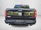 2021 RAM 1500 Longhorn 4x4 Crew Cab 5'7" Box