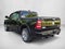 2021 RAM 1500 Longhorn 4x4 Crew Cab 5'7" Box