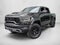 2024 RAM 1500 TRX 4x4 Crew Cab 5'7" Box