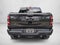 2024 RAM 1500 TRX 4x4 Crew Cab 5'7" Box