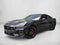 2025 Ford Mustang GT Premium Fastback