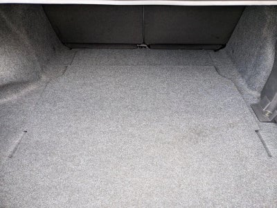 2025 Ford Mustang GT Premium Fastback