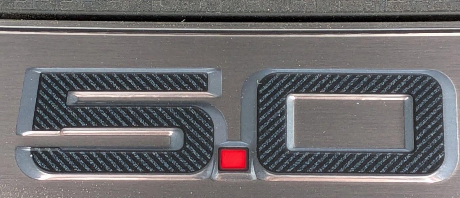 2025 Ford Mustang GT Premium Fastback