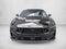 2025 Ford Mustang GT Premium Fastback