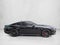 2025 Ford Mustang GT Premium Fastback