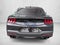 2025 Ford Mustang GT Premium Fastback