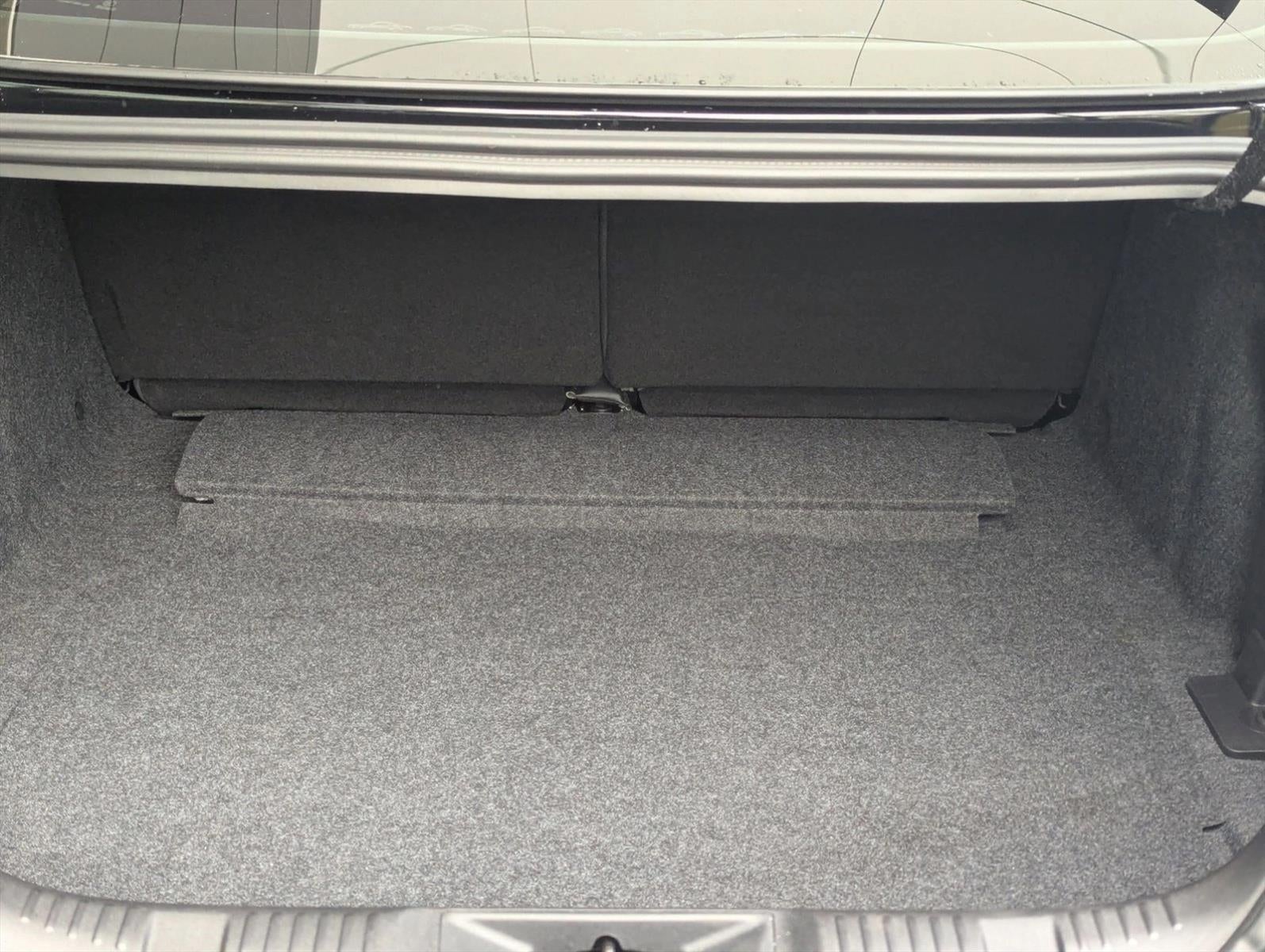 2025 Ford Mustang GT Premium Fastback