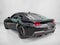 2025 Ford Mustang GT Premium Fastback