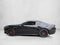 2025 Ford Mustang GT Premium Fastback