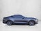 2020 Ford Mustang EcoBoost Premium Fastback