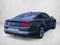 2020 Ford Mustang EcoBoost Premium Fastback