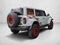 2024 Ford Bronco Raptor 4 Door Advanced 4x4