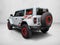 2024 Ford Bronco Raptor 4 Door Advanced 4x4
