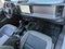 2023 Ford Bronco Outer Banks 4 Door 4x4