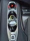 2025 Chevrolet Corvette Stingray Convertible 2LT