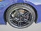 2025 Chevrolet Corvette Stingray Convertible 2LT