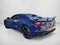 2025 Chevrolet Corvette Stingray Convertible 2LT