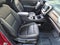2021 GMC Acadia FWD SLT