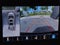 2023 Chevrolet Traverse FWD 1LZ
