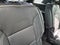 2023 Chevrolet Traverse FWD 1LZ